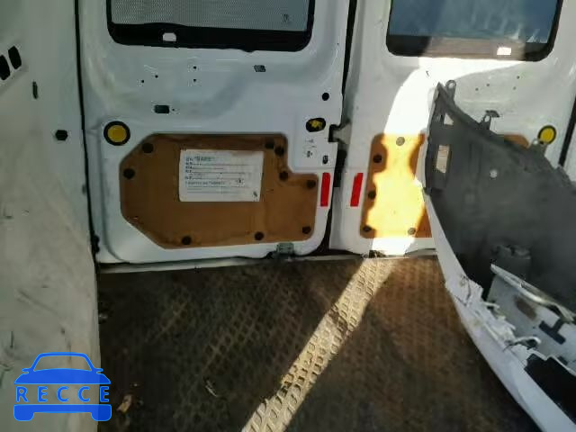 2012 FORD TRANSIT CO NM0LS7BN2CT103204 image 5