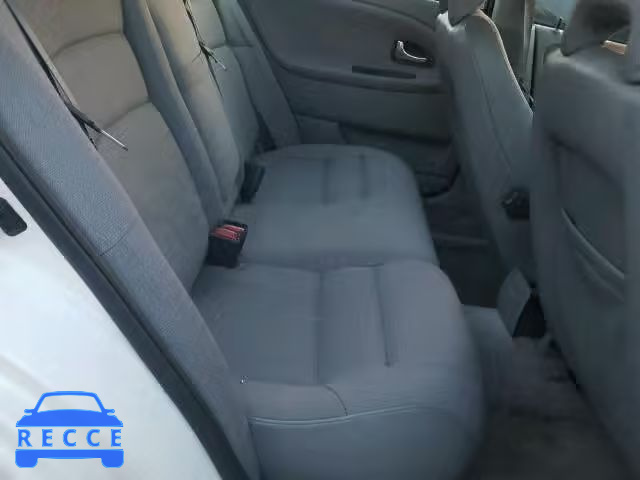 2000 VOLVO S40 YV1VS2558YF575014 image 5