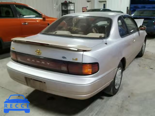 1994 TOYOTA CAMRY LE 4T1SK12C7RU449564 image 3