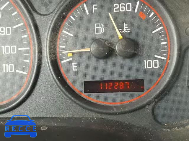 2004 PONTIAC MONTANA 1GMDX03E64D236327 зображення 7