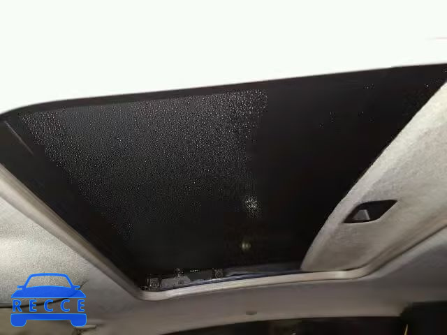 2002 CHEVROLET CAVALIER L 1G1JH12F227410483 image 9