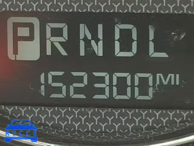 2006 CHEVROLET MALIBU LS 1G1ZS51F76F106557 image 7