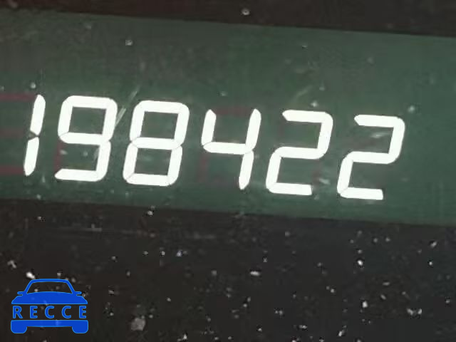 2006 HONDA ODYSSEY EX 5FNRL38716B110485 image 7