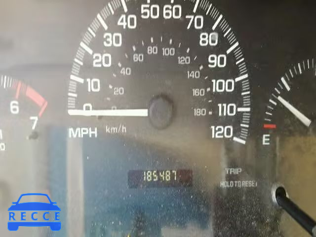 2002 CHEVROLET MALIBU 1G1ND52J02M577340 зображення 7