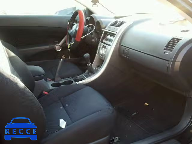 2009 TOYOTA SCION TC JTKDE167990277751 image 4