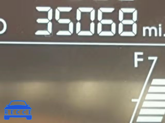 2012 HYUNDAI ELANTRA GL KMHDH4AE9CU251765 image 7