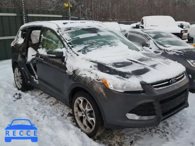 2015 FORD ESCAPE TIT 1FMCU9J9XFUA85994 image 0