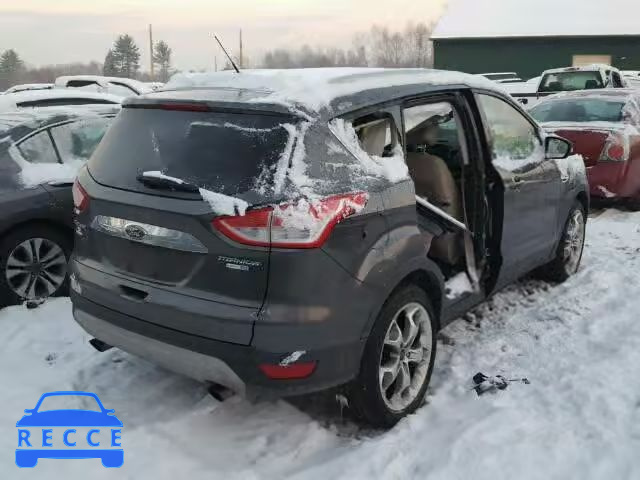 2015 FORD ESCAPE TIT 1FMCU9J9XFUA85994 image 3