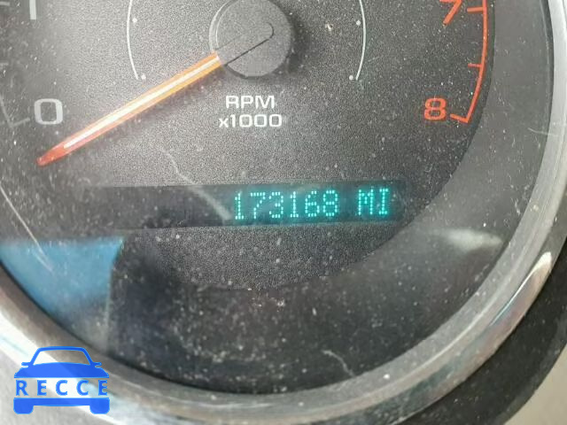 2005 CHEVROLET COBALT LT 1G1AZ52F957599920 image 7