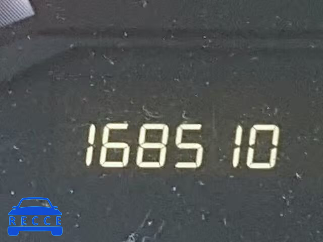 2005 HONDA ODYSSEY LX 5FNRL38255B078739 image 7