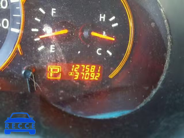 2008 NISSAN ALTIMA 3.5 1N4BL24E28C207569 image 7