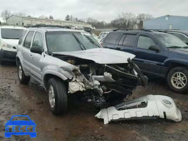 2006 FORD ESCAPE LIM 1FMCU94146KA50773 image 0