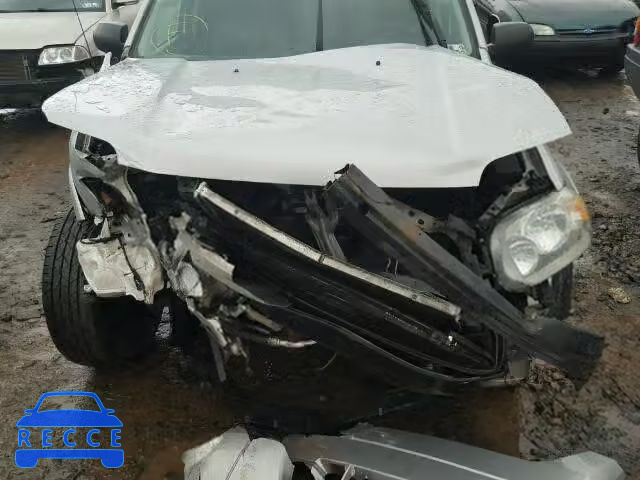 2006 FORD ESCAPE LIM 1FMCU94146KA50773 image 6