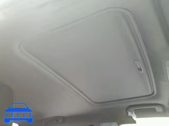 2013 TOYOTA CAMRY L/SE 4T1BF1FK7DU714191 image 9