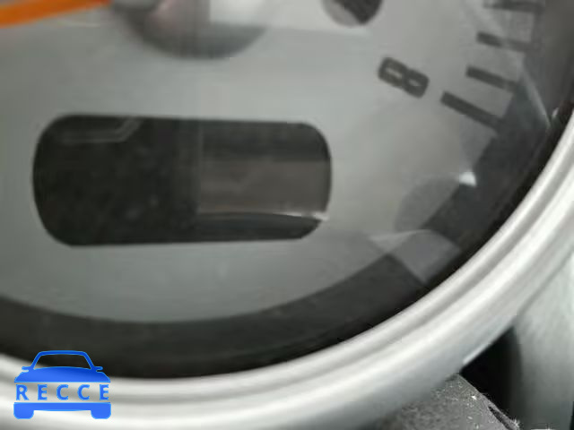 2003 MINI COOPER S WMWRE334X3TD66575 image 7