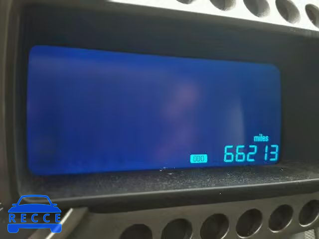 2012 CHEVROLET SONIC LT 1G1JC5SH4C4124256 image 7