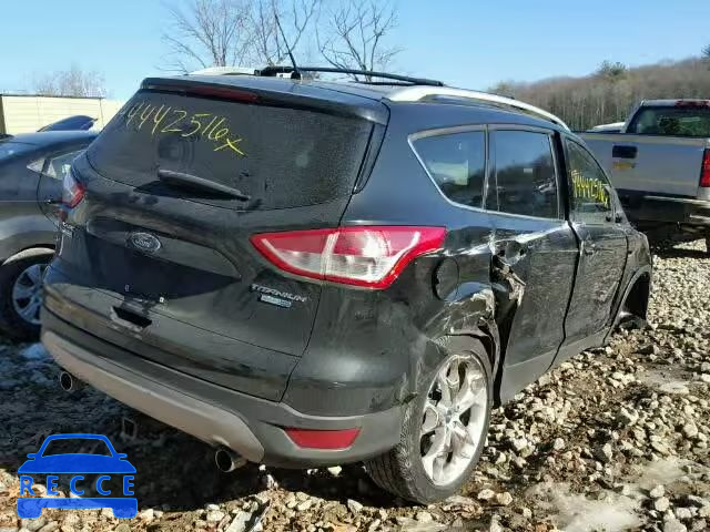 2013 FORD ESCAPE TIT 1FMCU9J96DUA04146 image 3