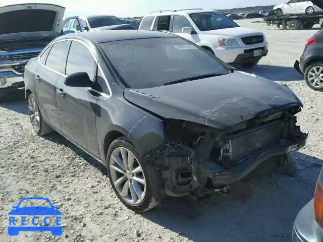 2012 BUICK VERANO CON 1G4PR5SK7C4214265 Bild 0