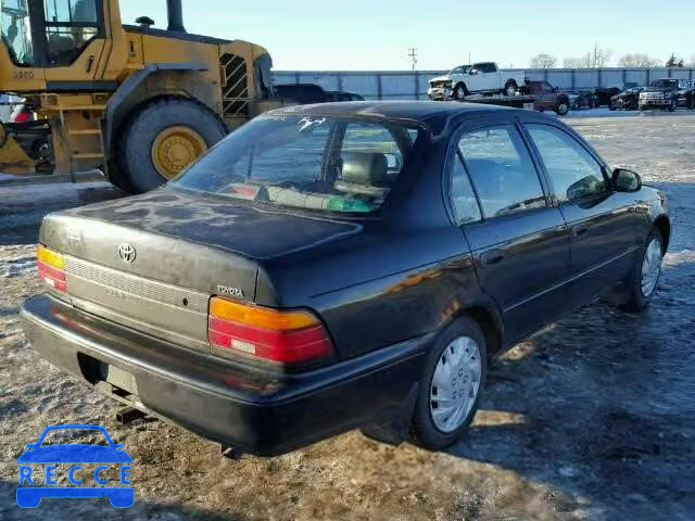 1995 TOYOTA COROLLA 1NXAE04B2SZ232799 зображення 3