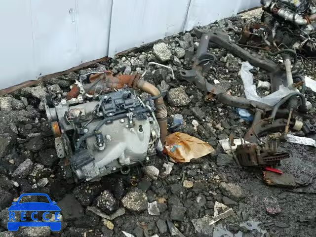 2006 CHEVROLET EQUINOX LT 2CNDL73F166142368 image 9