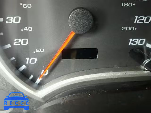 2006 CHEVROLET EQUINOX LT 2CNDL73F166142368 image 7