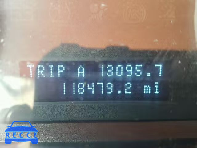 2012 FORD ESCAPE XLT 1FMCU0D71CKA14633 image 7
