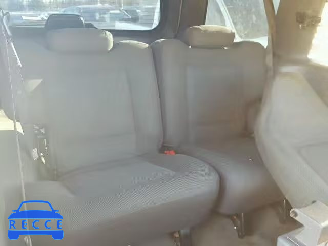 2002 FORD EXPLORER S 1FMYU60E12UC45662 зображення 5