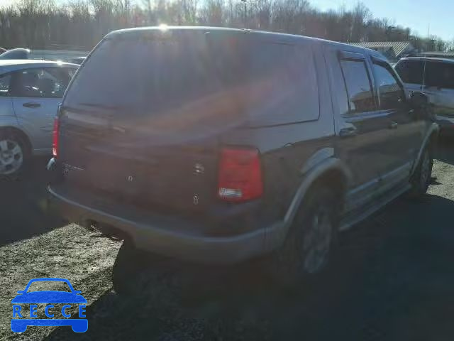 2004 FORD EXPLORER E 1FMDU74W24ZA87829 image 3