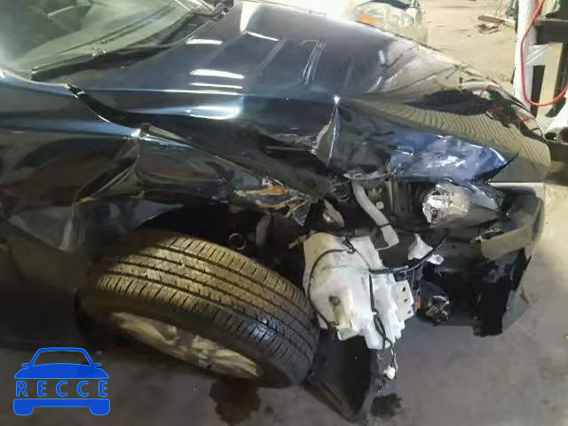 2016 MAZDA MAZDA3 SPO 3MZBM1U76GM328568 зображення 8