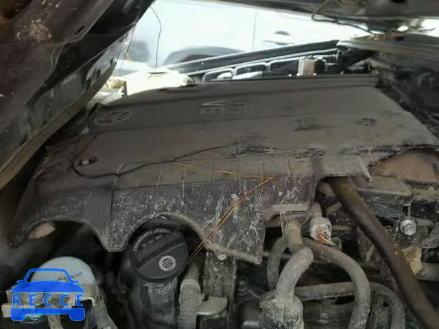 2013 TOYOTA TACOMA DOU 5TFLU4EN7DX074235 image 6