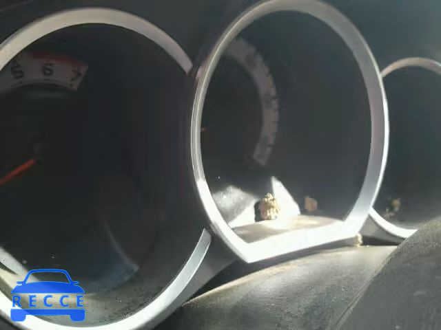 2013 TOYOTA TACOMA DOU 5TFLU4EN7DX074235 image 7