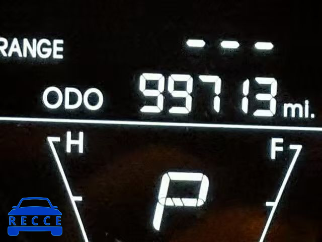 2012 HYUNDAI ELANTRA GL KMHDH4AE4CU305361 image 7