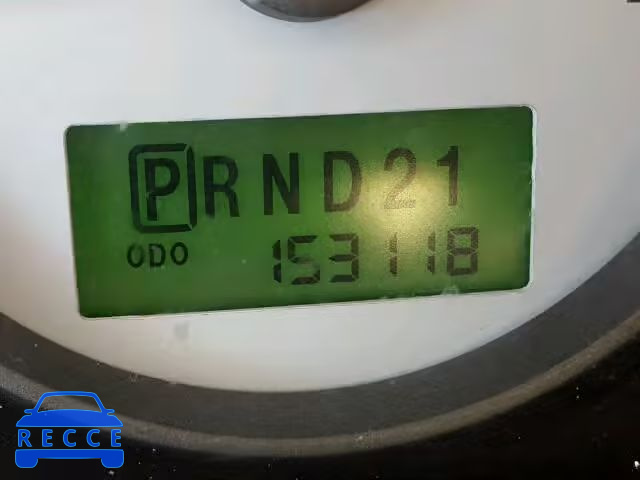 2005 FORD ESCAPE LIM 1FMCU04195KA80572 image 7