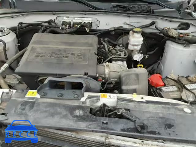 2012 FORD ESCAPE XLT 1FMCU9DG4CKB55085 image 6