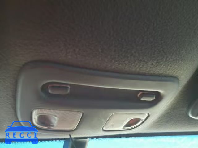 2003 BUICK LESABRE CU 1G4HP54K53U125561 image 9