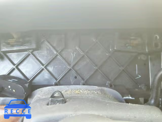 2003 BUICK LESABRE CU 1G4HP54K53U125561 image 7