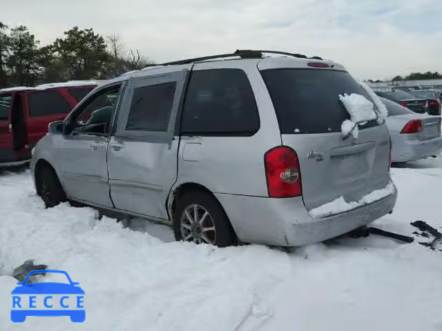 2004 FORD ESCAPE XLT 1FMYU931X4KA35067 зображення 2