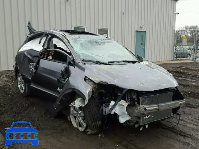 2016 HONDA HR-V EX/EX 3CZRU6H78GM701550 зображення 0