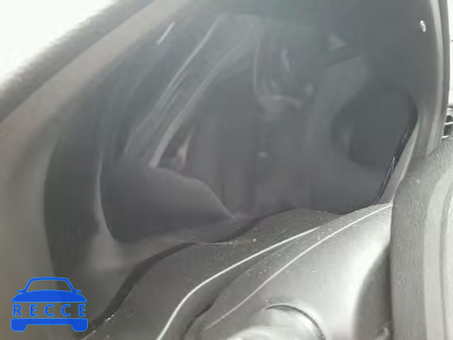 2016 HONDA HR-V EX/EX 3CZRU6H78GM701550 зображення 7