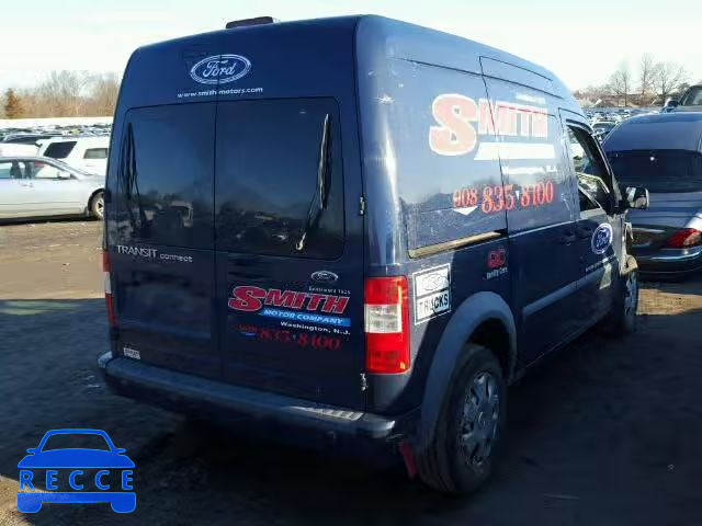 2010 FORD TRANSIT CO NM0LS7DN9AT035008 image 3