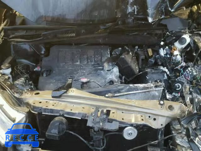 2016 TOYOTA HIGHLANDER 5TDBKRFH0GS249961 Bild 6