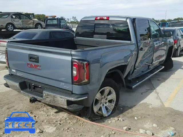 2016 GMC SIERRA C15 3GTP1NEC6GG289564 image 3