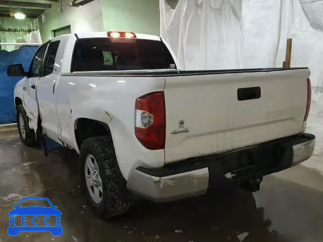 2014 TOYOTA TUNDRA DOU 5TFUY5F10EX409797 зображення 2