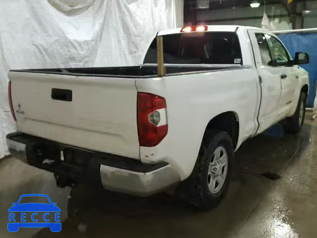 2014 TOYOTA TUNDRA DOU 5TFUY5F10EX409797 зображення 3