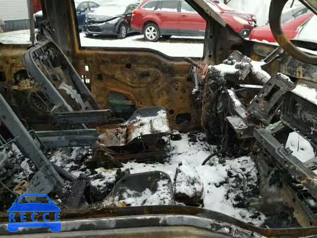 2002 FORD F250 SUPER 1FTNX21S02EC00606 image 4