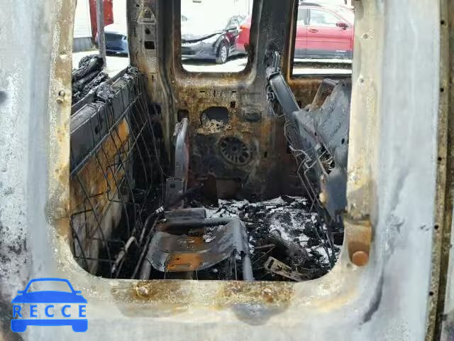 2002 FORD F250 SUPER 1FTNX21S02EC00606 image 5