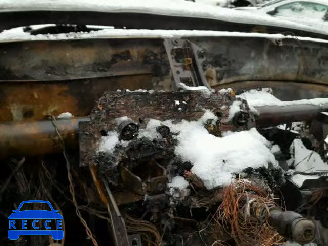2002 FORD F250 SUPER 1FTNX21S02EC00606 image 7