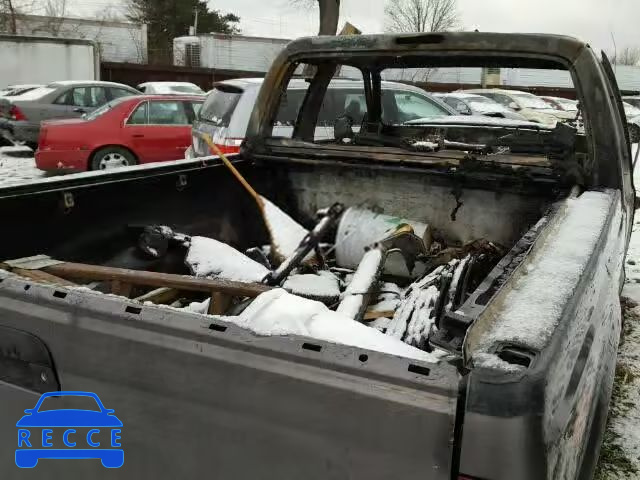 2002 FORD F250 SUPER 1FTNX21S02EC00606 image 8
