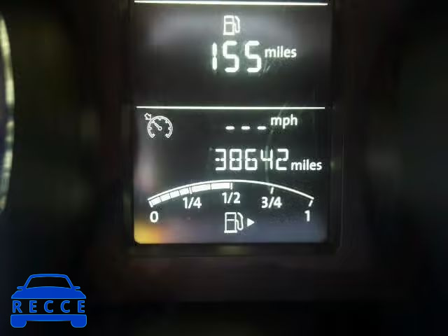 2015 VOLKSWAGEN JETTA SE 3VWD17AJ3FM258885 Bild 7