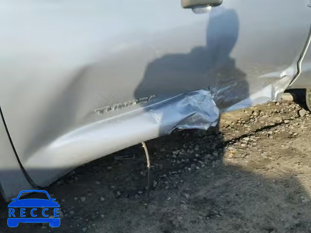 2007 TOYOTA TUNDRA DOU 5TFRU54127X006329 image 8